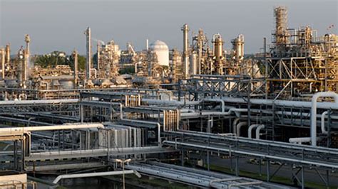 ddp specialty products germany schkopau.